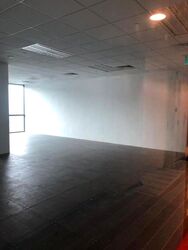 Paya Lebar Square (D14), Office #547549221